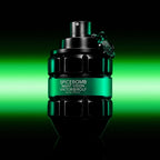 Viktor&Rolf Spicebomb Nightvision-4