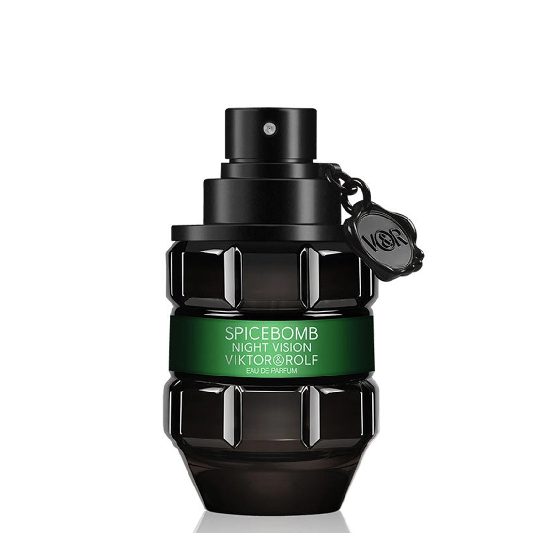 Viktor&Rolf Spicebomb Nightvision