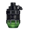 Viktor&Rolf Spicebomb Nightvision 90 ml