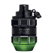 Viktor&Rolf Spicebomb Nightvision
