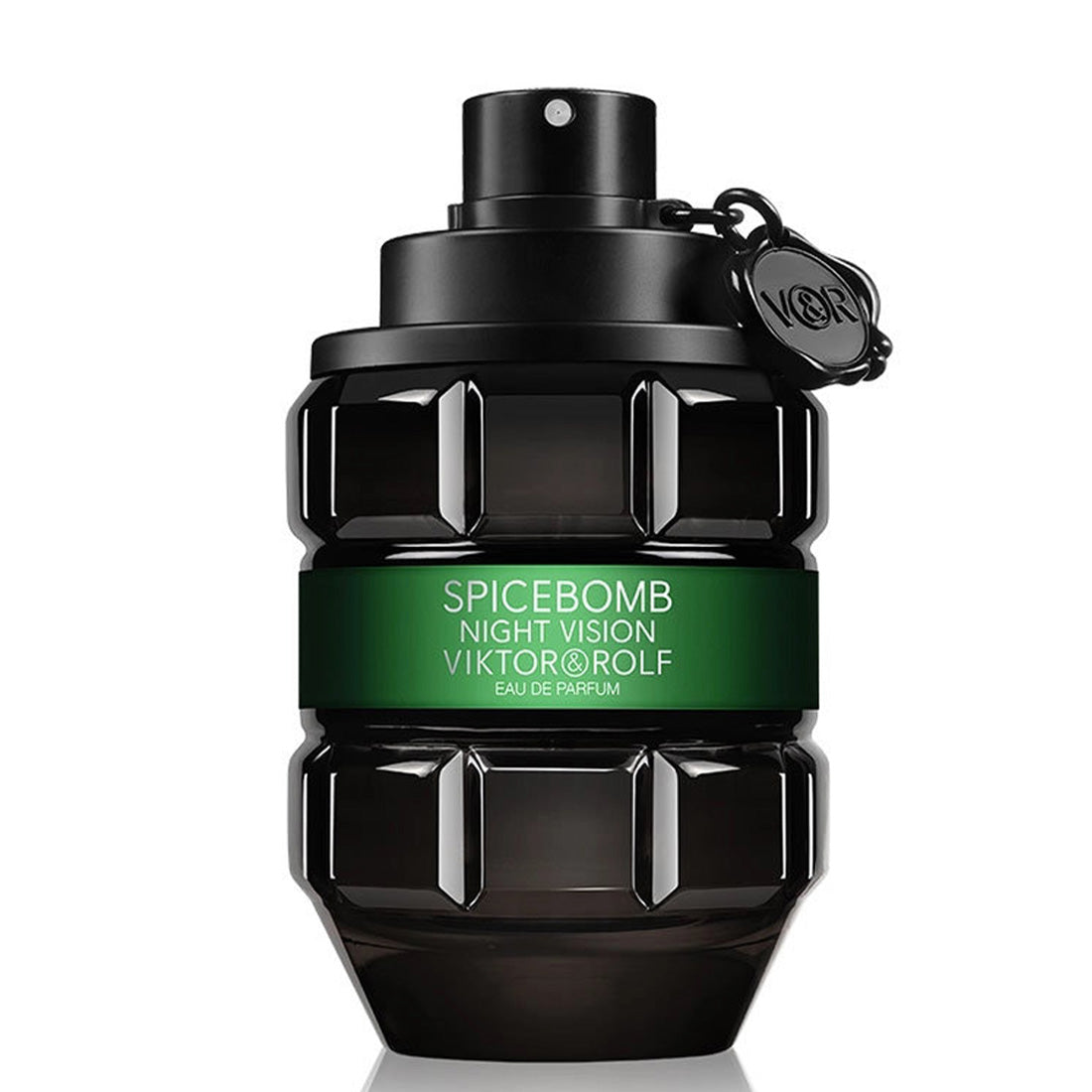 Viktor&Rolf Spicebomb Nightvision