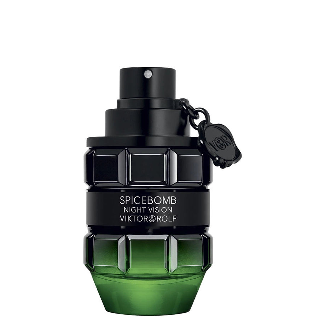 Viktor&Rolf Spicebomb Nightvision