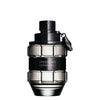 Viktor&Rolf Spicebomb 50 ml