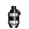 Viktor&Rolf Spicebomb