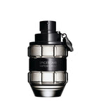 Viktor&Rolf Spicebomb