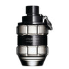 Viktor&Rolf Spicebomb 90 ml