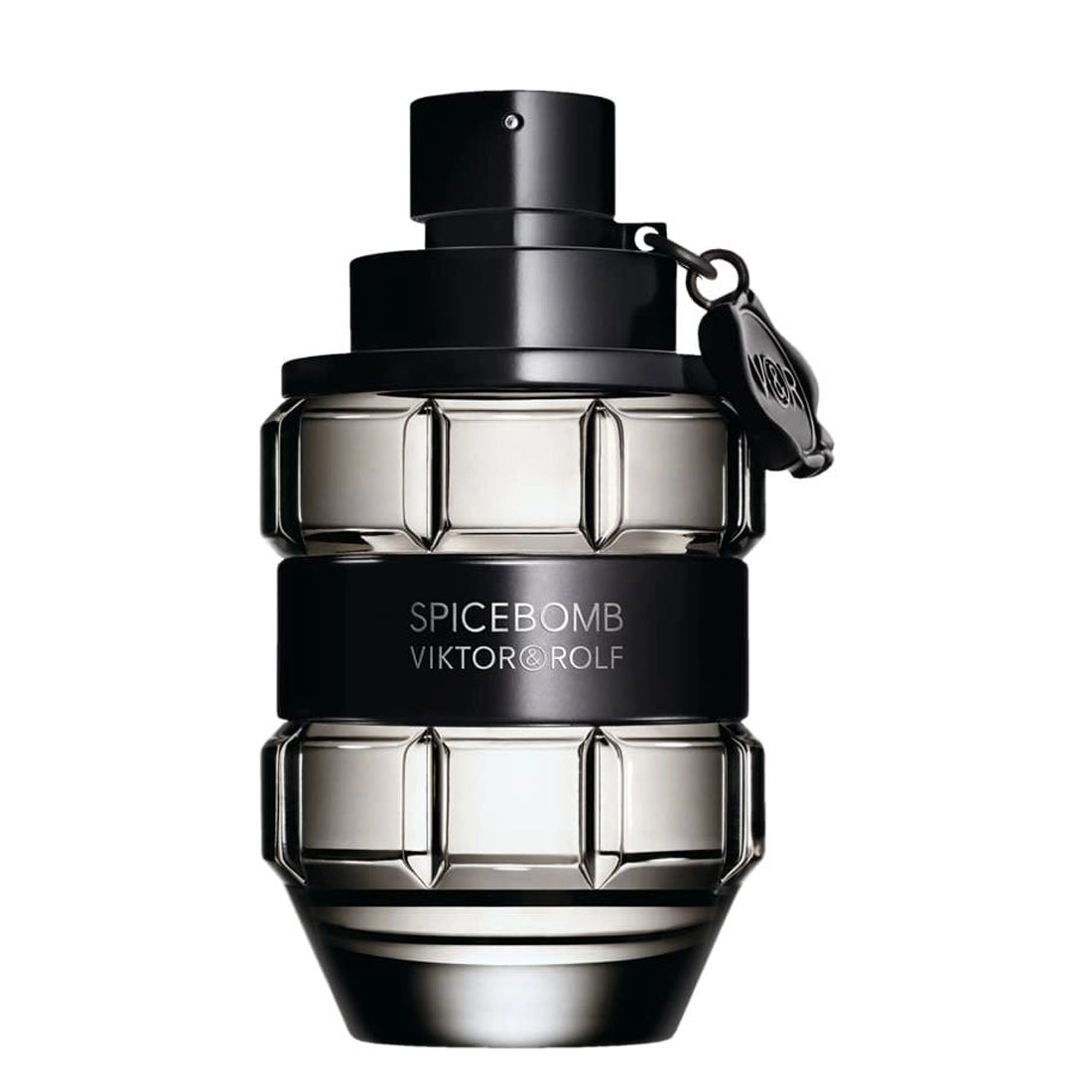 Viktor&Rolf Spicebomb