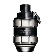 Viktor&Rolf Spicebomb