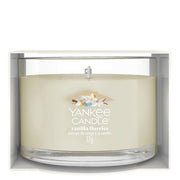 Violetta Di Parma Amber & Sandalwood Signature Tumbler