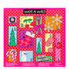 WET N WILD Calendario Dell'Avvento