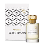 WILGERMAIN Aquafortis -2