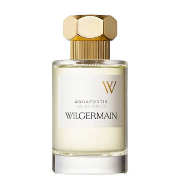 WILGERMAIN Aquafortis 