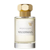 WILGERMAIN Inconfessable  100 ml
