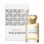WILGERMAIN Passion Victim -2