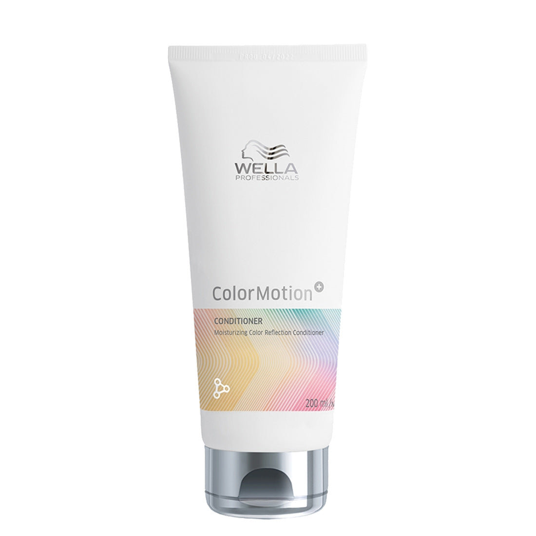 Wella Professionals ColorMotion+ Conditioner