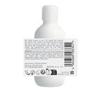 Wella Professionals ColorMotion+ Shampoo-10