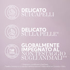 Wella Professionals ColorMotion+ Shampoo-11