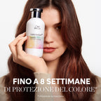 Wella Professionals ColorMotion+ Shampoo-16