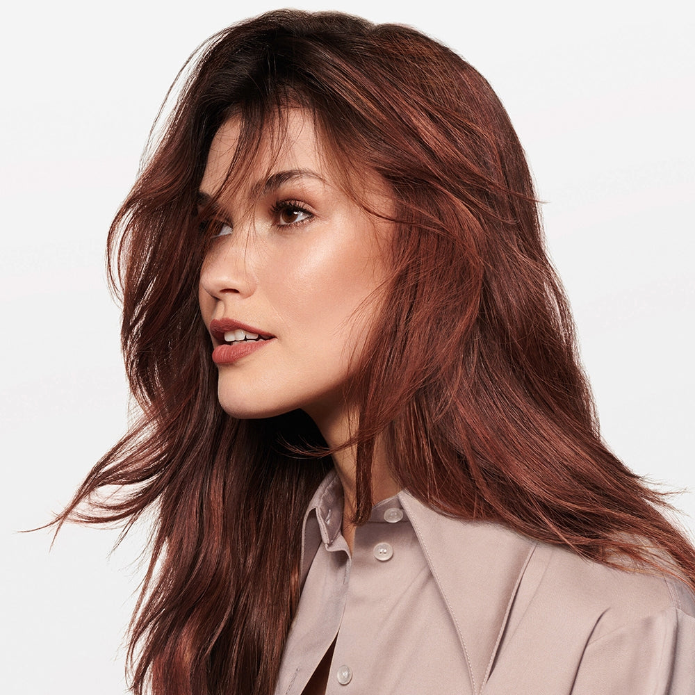 Wella Professionals ColorMotion+ Shampoo-17