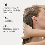 Wella Professionals ColorMotion+ Shampoo-2