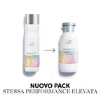Wella Professionals ColorMotion+ Shampoo-6