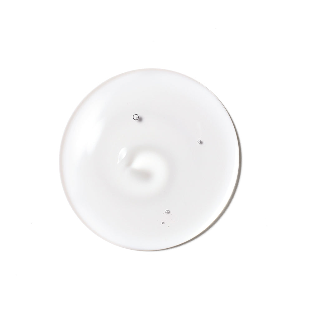 Wella Professionals ColorMotion+ Shampoo-8