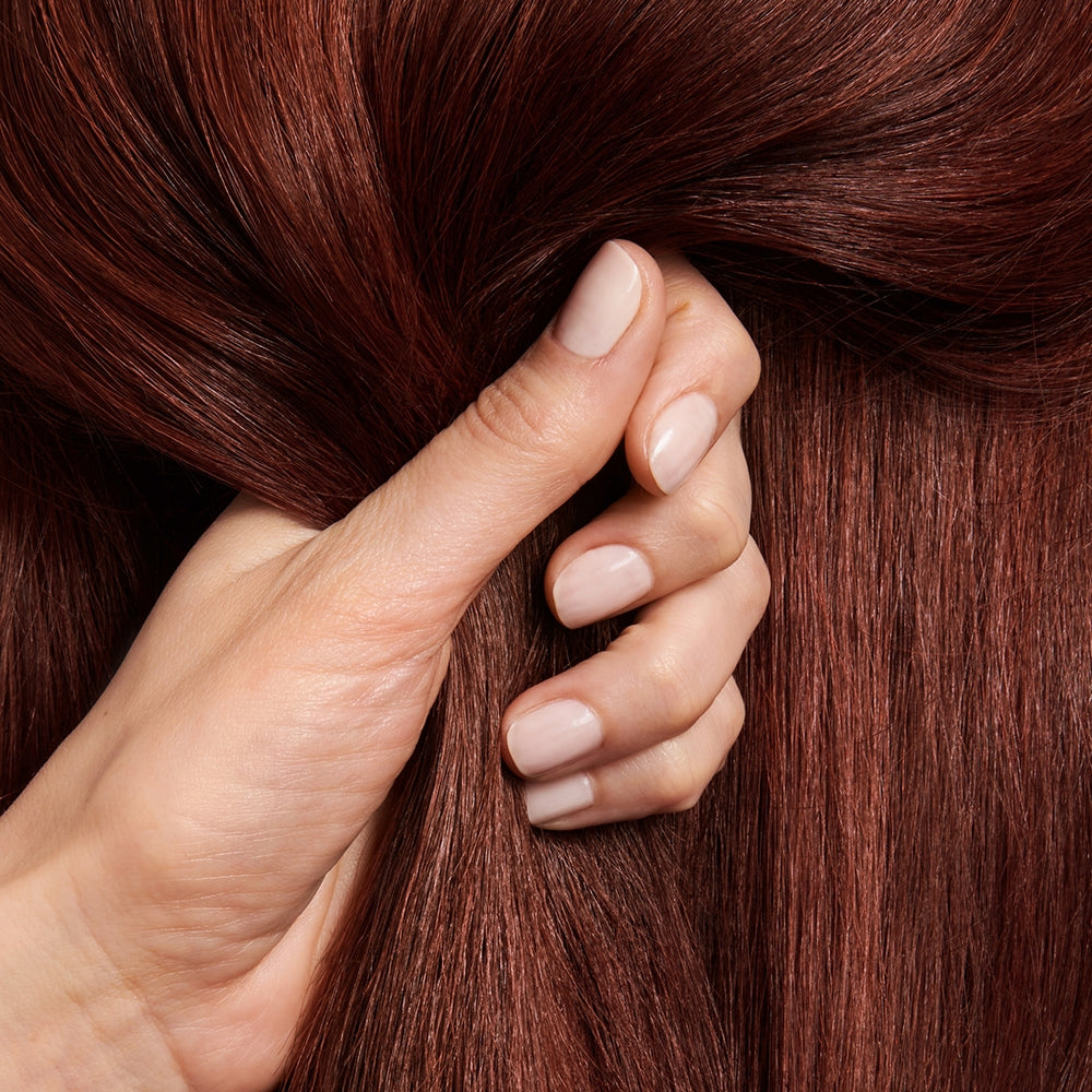 Wella Professionals ColorMotion+ Shampoo-9