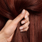 Wella Professionals ColorMotion+ Shampoo-9