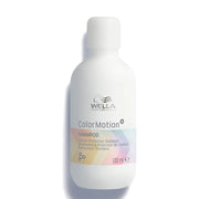 Wella Professionals ColorMotion+ Shampoo