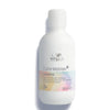 Wella Professionals ColorMotion+ Shampoo 100 ml