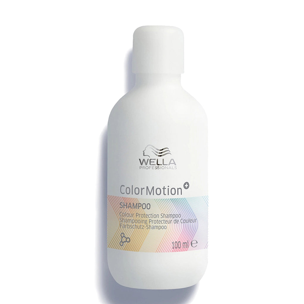 Wella Professionals ColorMotion+ Shampoo