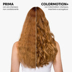 Wella Professionals ColorMotion+ Structure+ Mask-13