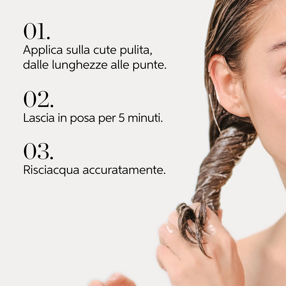 Wella Professionals ColorMotion+ Structure+ Mask-3