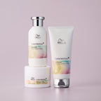 Wella Professionals ColorMotion+ Structure+ Mask-4