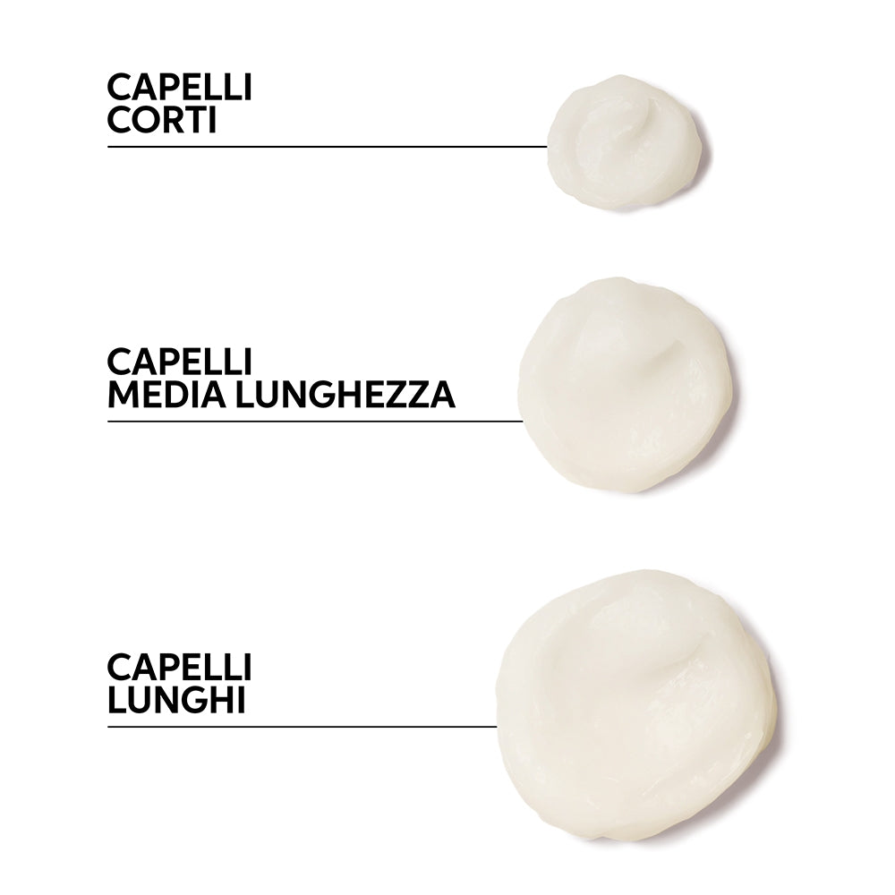 Wella Professionals ColorMotion+ Structure+ Mask-7