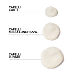 Wella Professionals ColorMotion+ Structure+ Mask-8