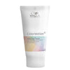 Wella Professionals ColorMotion+ Structure+ Mask 30 ml