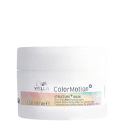 Wella Professionals ColorMotion+ Structure+ Mask