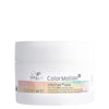 Wella Professionals ColorMotion+ Structure+ Mask 150 ml