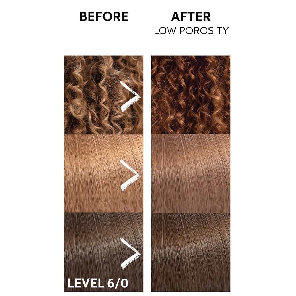 Wella Professionals Color Fresh Mask Caramel Glaze-5