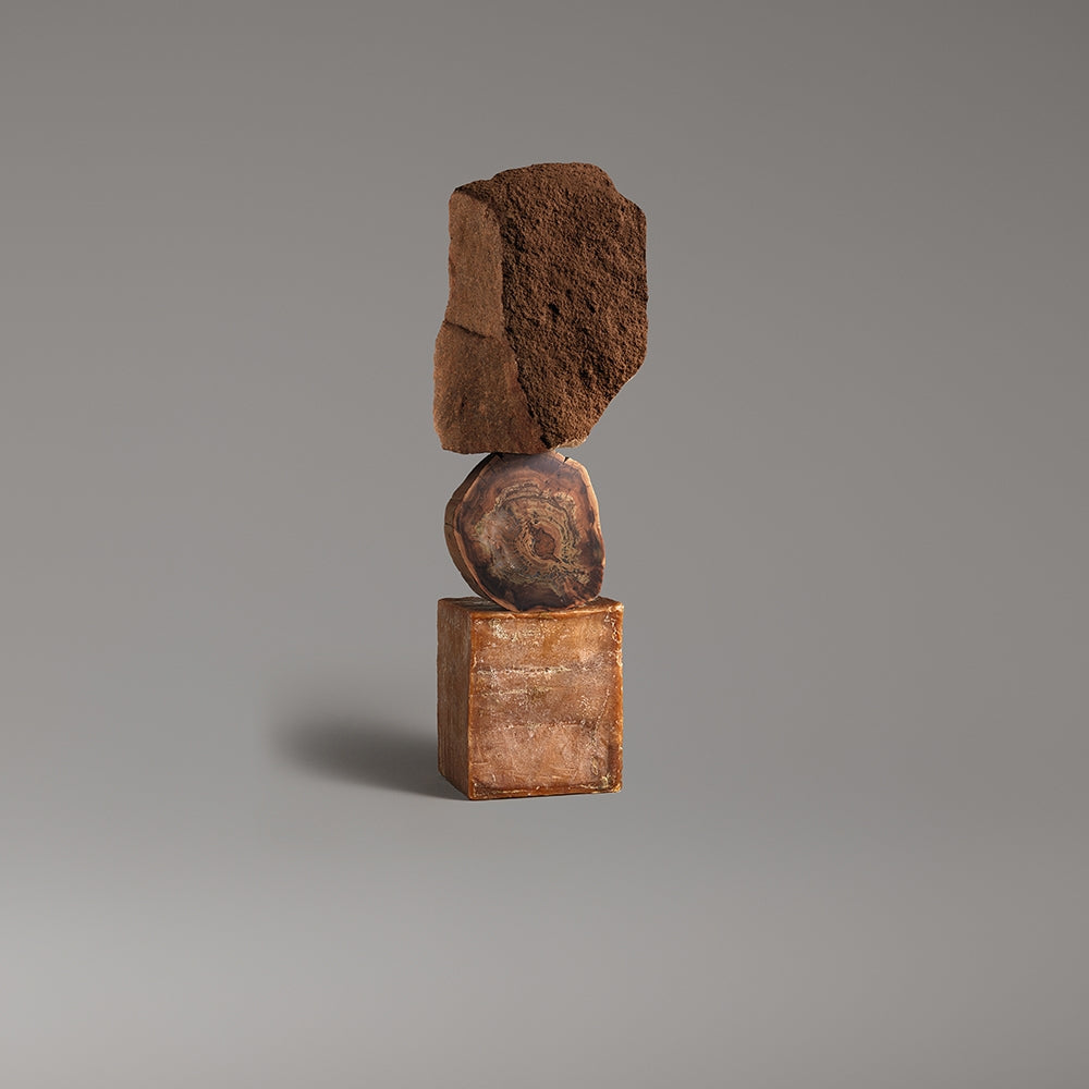 Wella Professionals Color Fresh Mask Chocolate-5