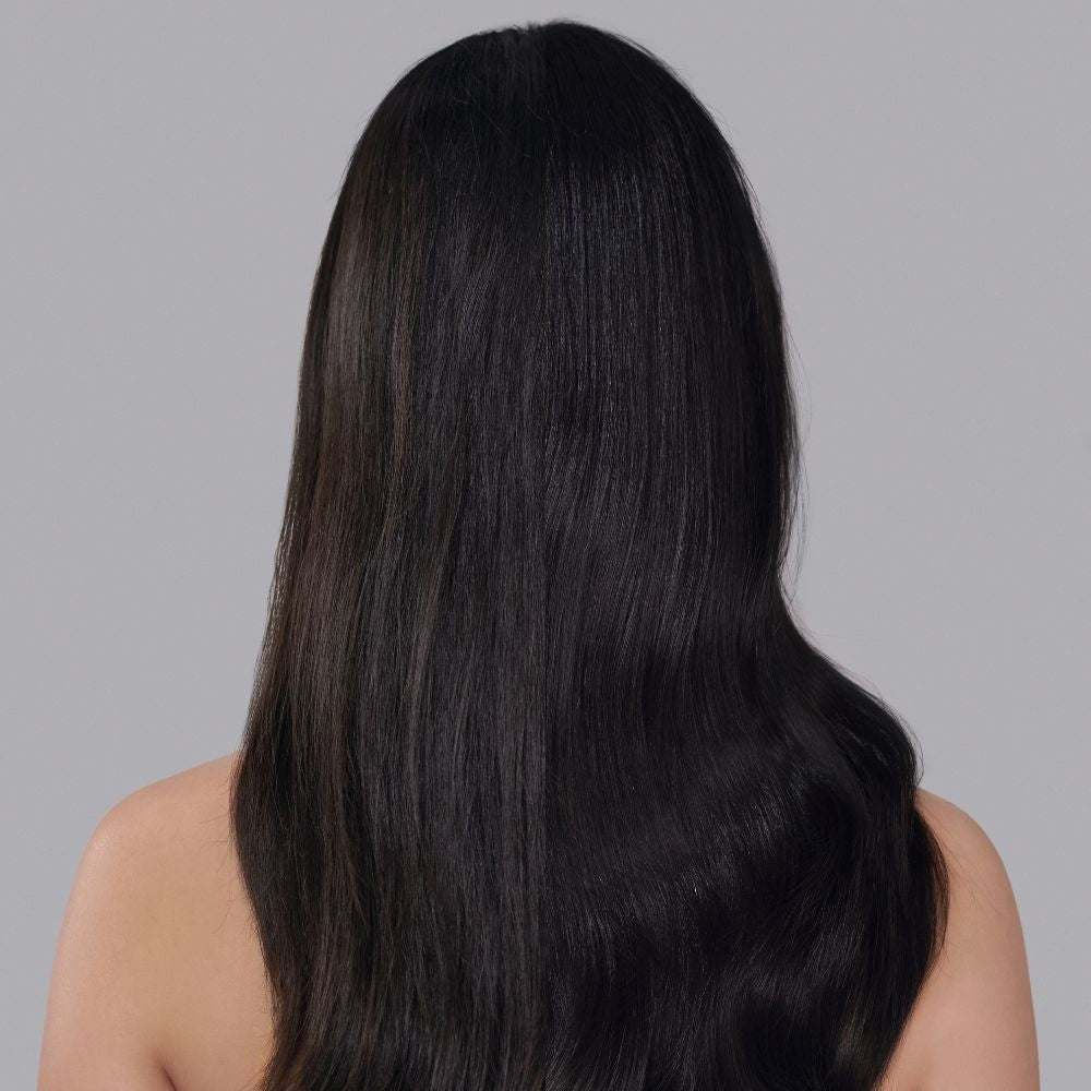 Wella Professionals Color Fresh Mask Cool Espresso-6