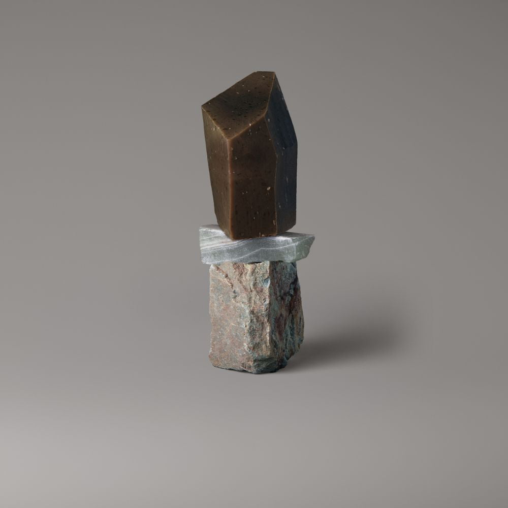 Wella Professionals Color Fresh Mask Cool Espresso-7