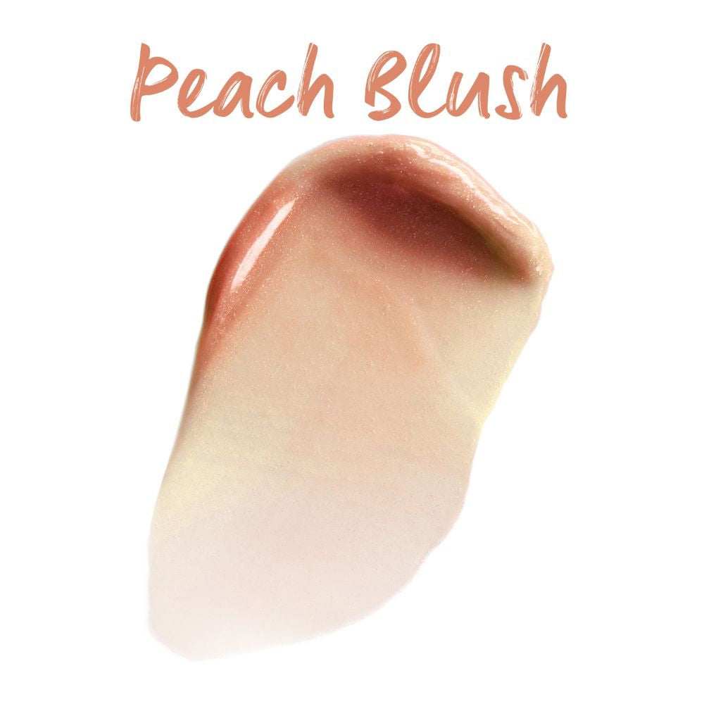 Wella Professionals Color Fresh Mask Peach Blush-4