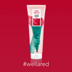 Wella Professionals Color Fresh Mask Red-2