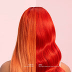 Wella Professionals Color Fresh Mask Red-4