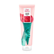 Wella Professionals Color Fresh Mask Red