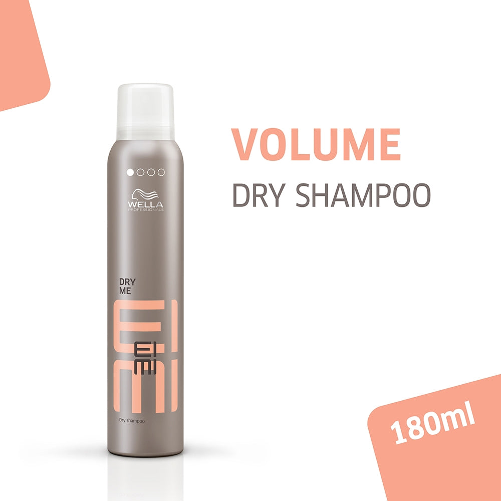 Wella Professionals Eimi Dry Me-2