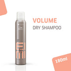 Wella Professionals Eimi Dry Me-2