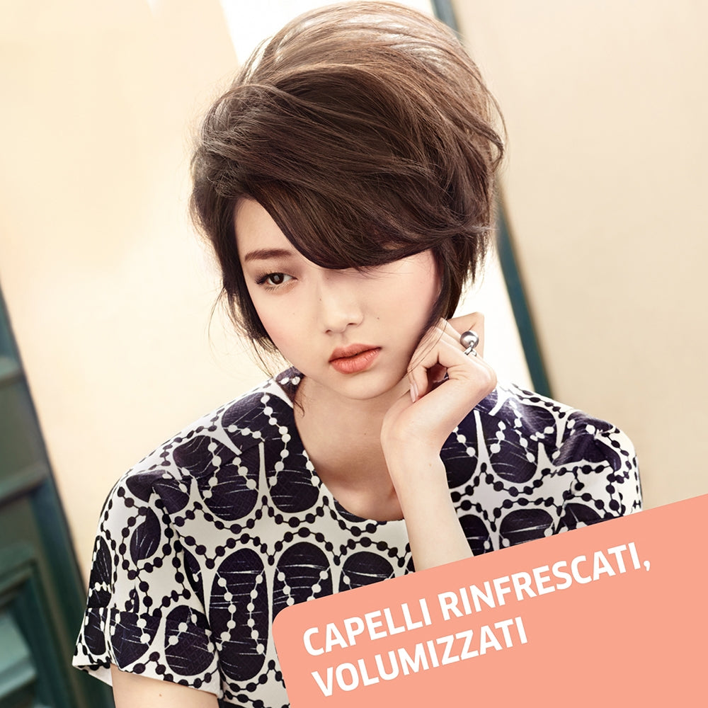 Wella Professionals Eimi Dry Me-3